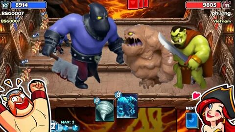 Castle duels код