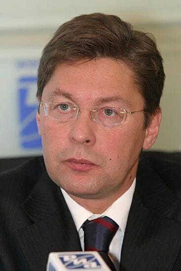 санитаев максим юрьевич. гетманов антон вячеславович. соколов антон владимирович ортодонт. несъёмный пластиночный аппарат тугарина. тугарин ортодонт мгмсу.