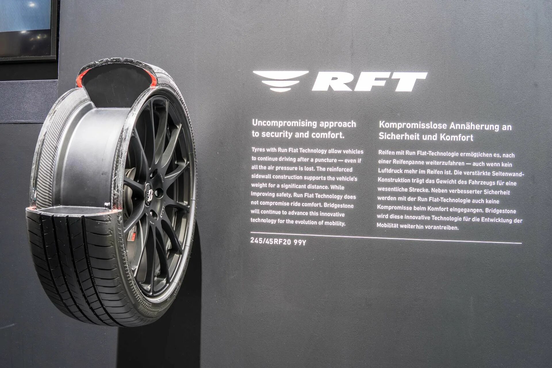 Ран флэт. Бриджстоун Ранфлет. Run Flat шины что это. RUNFLAT что это на шинах. RUNFLAT Tyres (RFT).