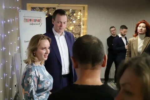 Алмазов в рязани