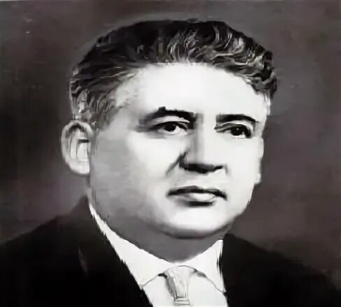 Юсупов мирзо чулиевич. Мирзо турсун-заде. Мирзо турсунзаде. Мирзо турсунзаде. Мирзо турсунзаде.