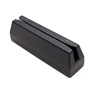 Карт msr
