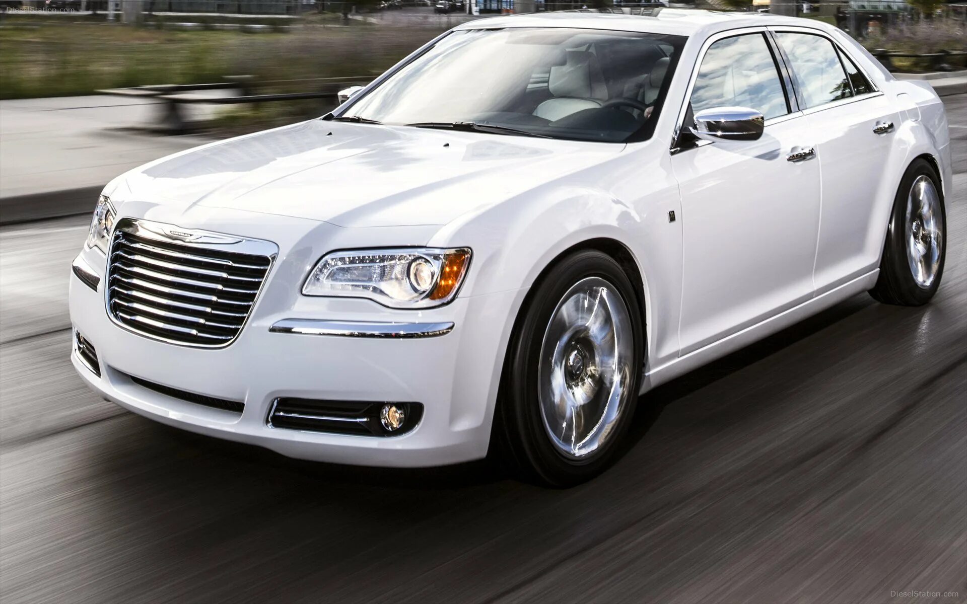 Chrysler 300. Крайслер 300с II. Крайслер 300s. Машина Крайслер 300с. Американская машина крайслер