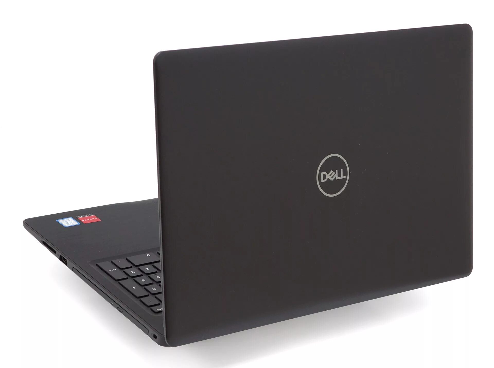 Dell inspiron 15. Dell inspiron 15. Dell inspiron 7000. Dell inspiron 5547 i5. Dell inspiron 7577.