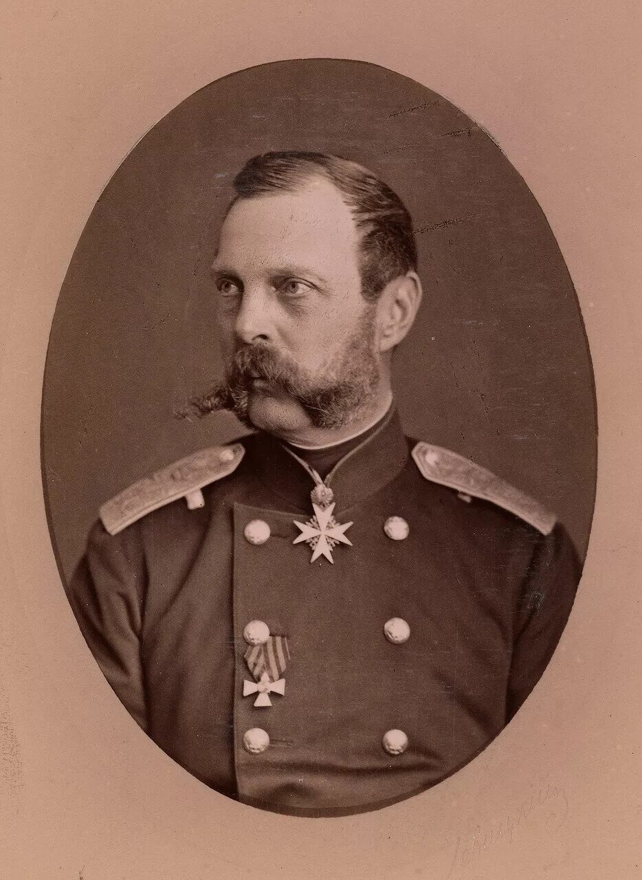 Alexander ii. Император Александр Николаевич. Александр II Николаевич. Император Александр II. Император России 1855-1881.