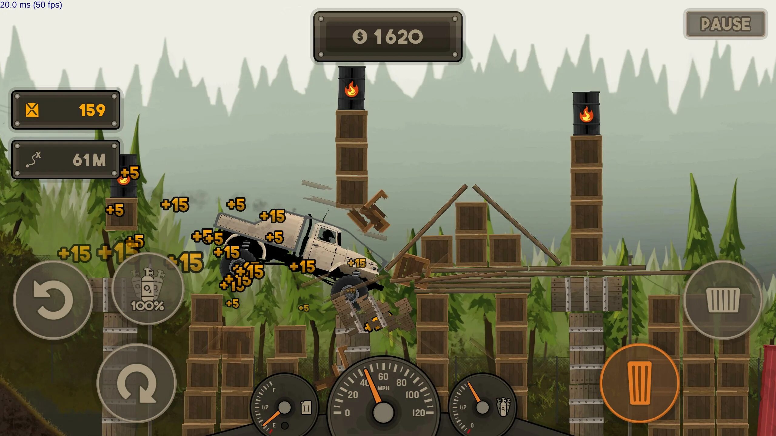 Взломанные игры dream. Racer: Destruction Madness. Унревел игра. Madness 2 Offroad car games. Humankind game Engineers.