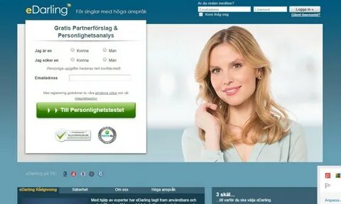 Знакомство 24 моя страница