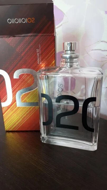 Molecule 02 escentric molecules лэтуаль. молекула духи женские летуаль. молекула 02 женские летуаль. духи молекула 02 женские летуаль. молекула 2 духи.