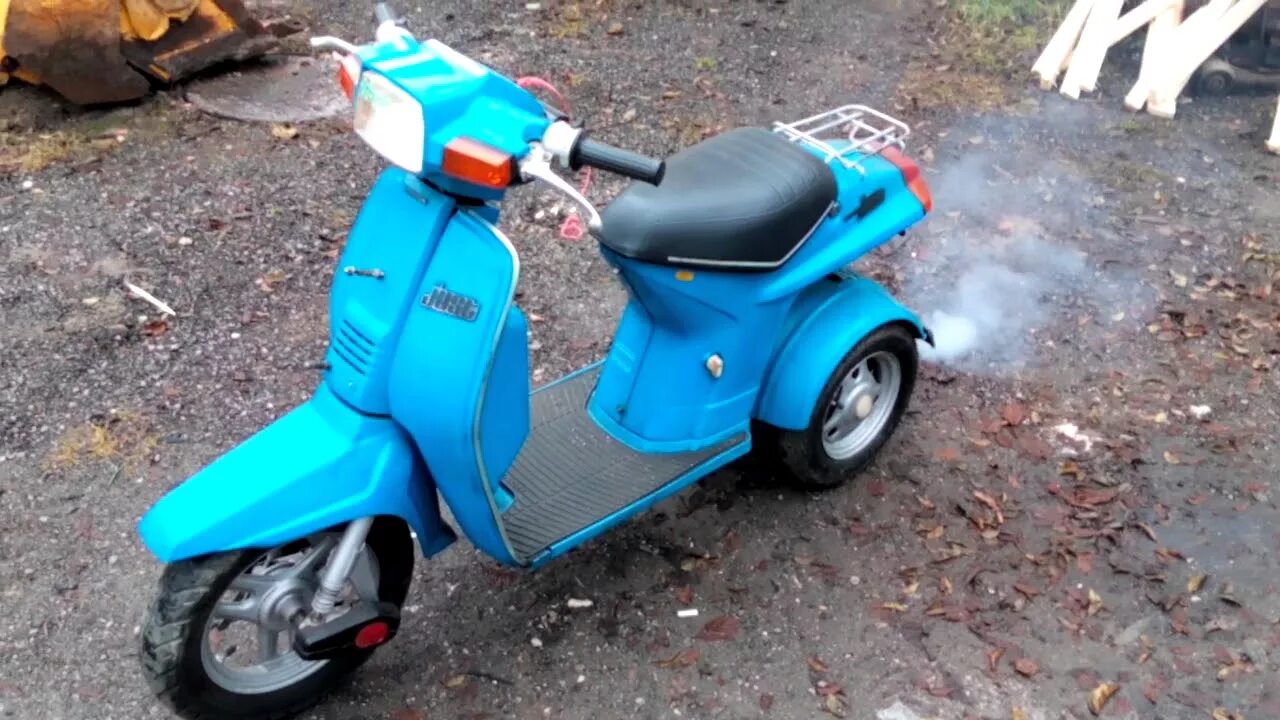Хонда джой. Хонда джой. Honda just трехколесный. Трёхколёсный скутер хонда джой. Stanley 1509 honda joy.