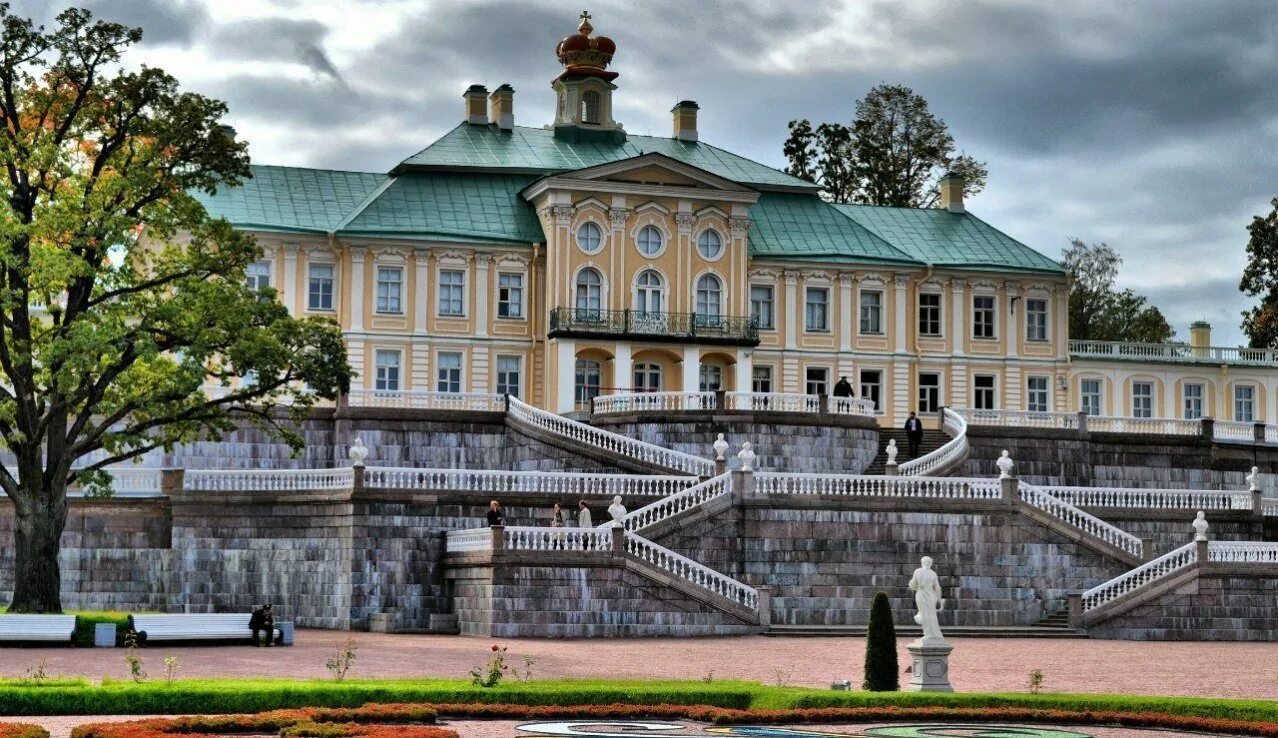 пригороды спб куда. ораниенбаум (дворцово-парковый ансамбль). павловск достопримечательности экскурсии парк. пушкин пригород санкт-петербурга. город ломоносов ораниенбаум.