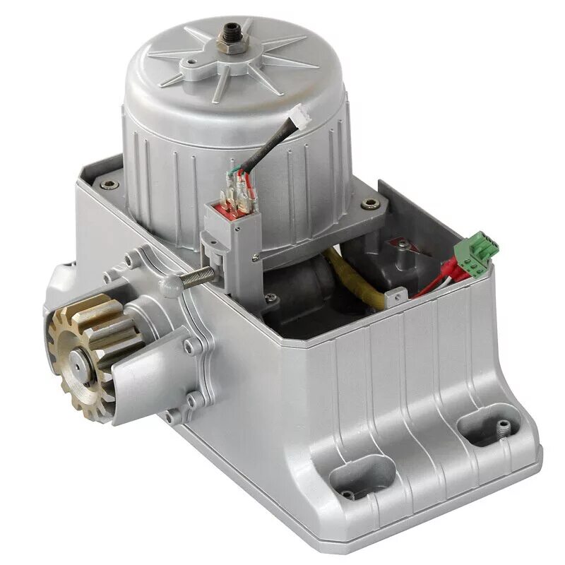 Двигатель fox max 4. Коробка гидромеханическая зф либхер. Gearbox mercedes 4matic. Автоматические двигателя. Power gate motor5813a025.