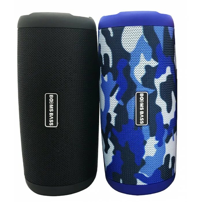 Bass bluetooth. Портативная колонка SMARTBUY 550. Колонка Bluetooth Mini Boom SBS-420. Booms Bass l12. Колонка SMARTBUY Boom SBS-140.