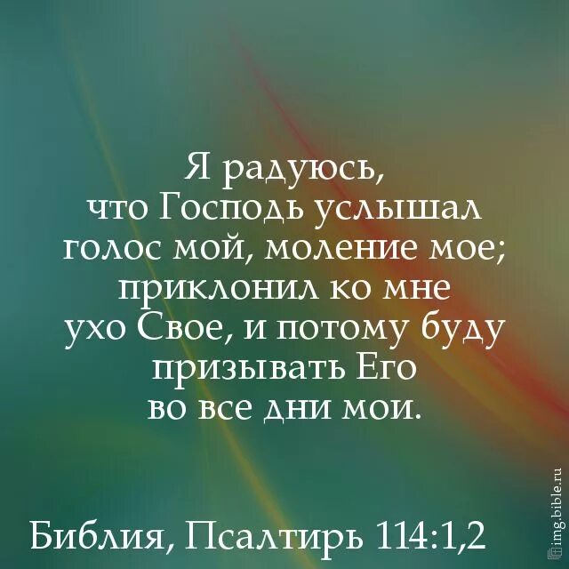 Библия цитаты. Цитаты из псалмов. Библия Псалом. Цитаты из псалмов в картинках. Голос мой услышь альбом памяти