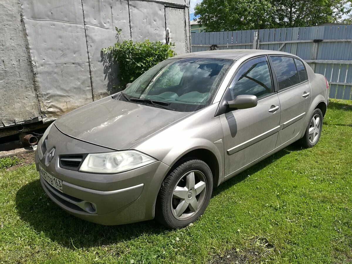 Рено Меган 2 2008. Renault Megane II 2008. Рено Меган 2 2008 года. Рено Меган 2008 года седан. Купить меган 1 рестайлинг