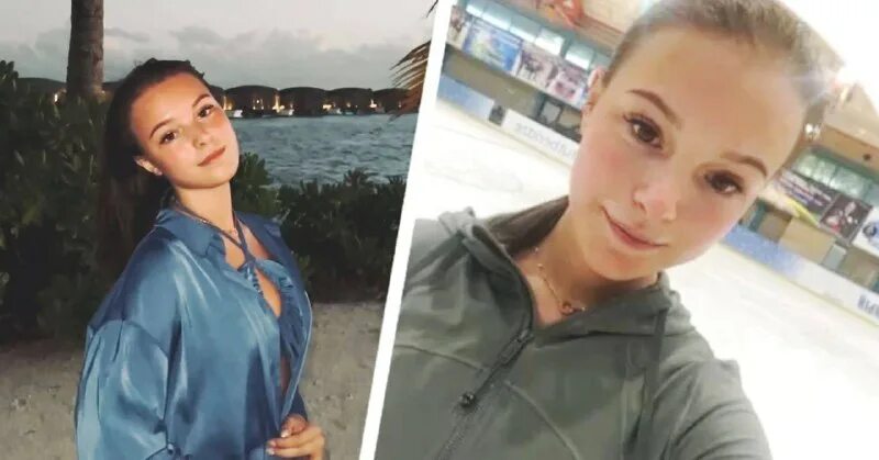 фан группа анны щербаковой в телеграм. фан группа анны щербаковой в телеграм. анна щербакова 2022. анна щербакова фото. анна телеграм.