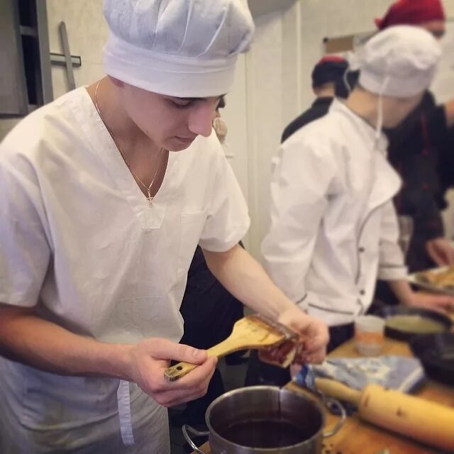 Экономико-технологический колледж 22 москва. Этк. Колледж 22 москва. Экономико-технологический колледж 22 парковая 14. Гбпоу этк.