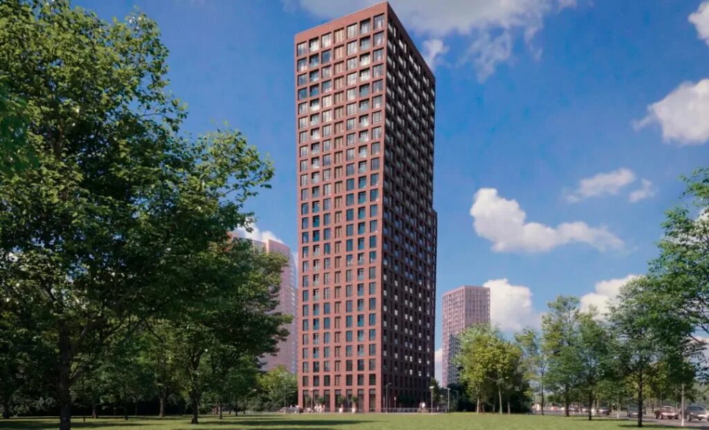 Жк воронцовский парк в москве. Жк воронцовский москва. Afi development застройщик москва. Афи парк воронцовский. Жк воронцовский парк.