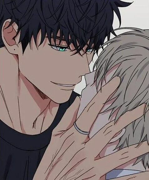 джинкс манга яой. новая манхва от автора bj alex. джинкс манхва яой. джинкс манхва 40. джинкс манхва.