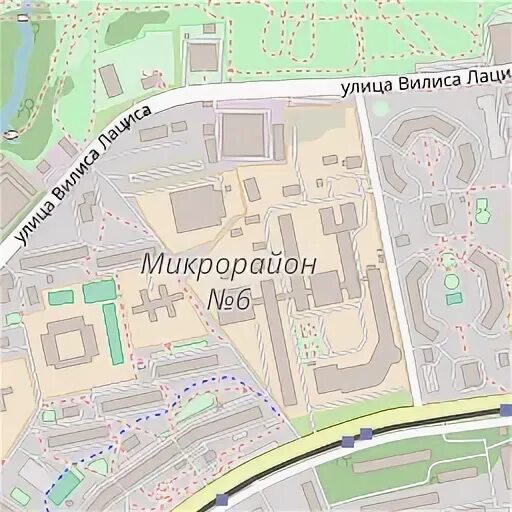 Ул туристская москва. Туристская улица карта. Туристская улица москва карта. Ул туристская на карте москвы. Туристская улица карта.