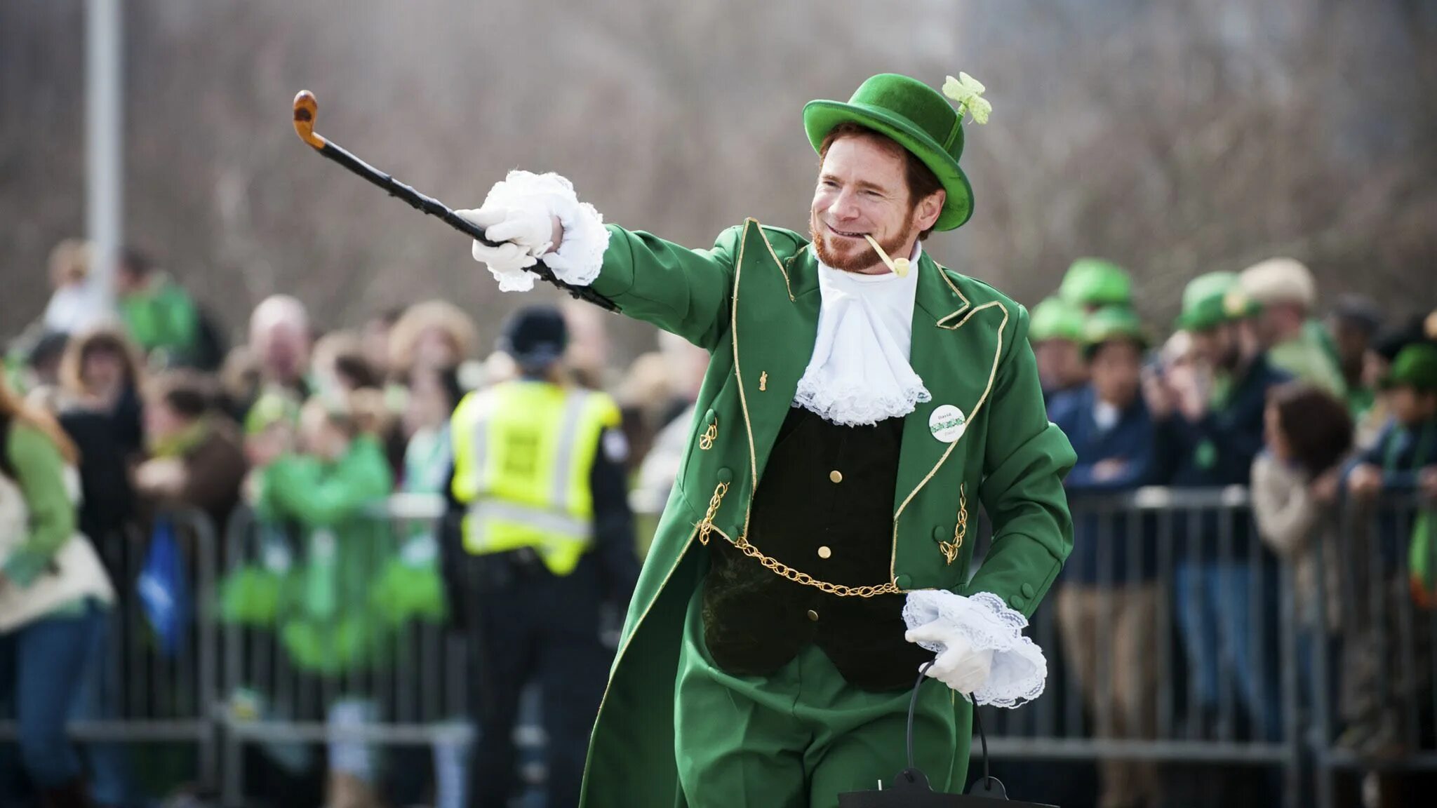 Святой Патрик Ирландия. День Святого Патрика -St. Patrick's Day.. Северная Ирландия Святой Патрик. Ирландцы в день Святого Патрика. Pat day