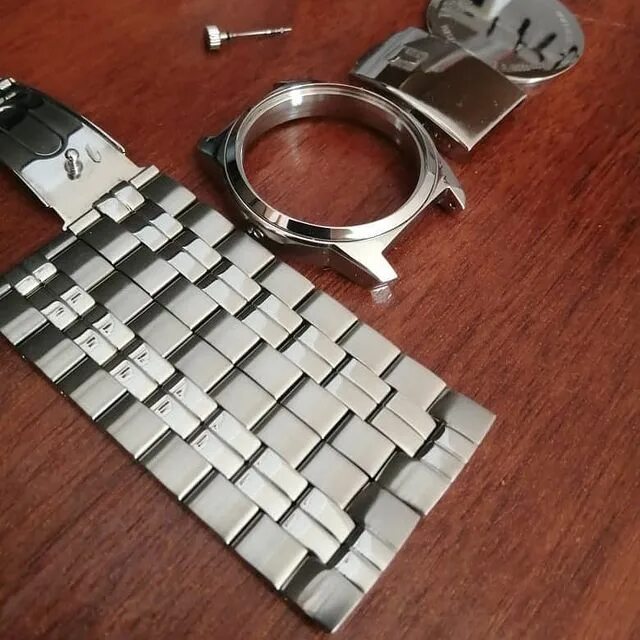 ремонт часов улан удэ