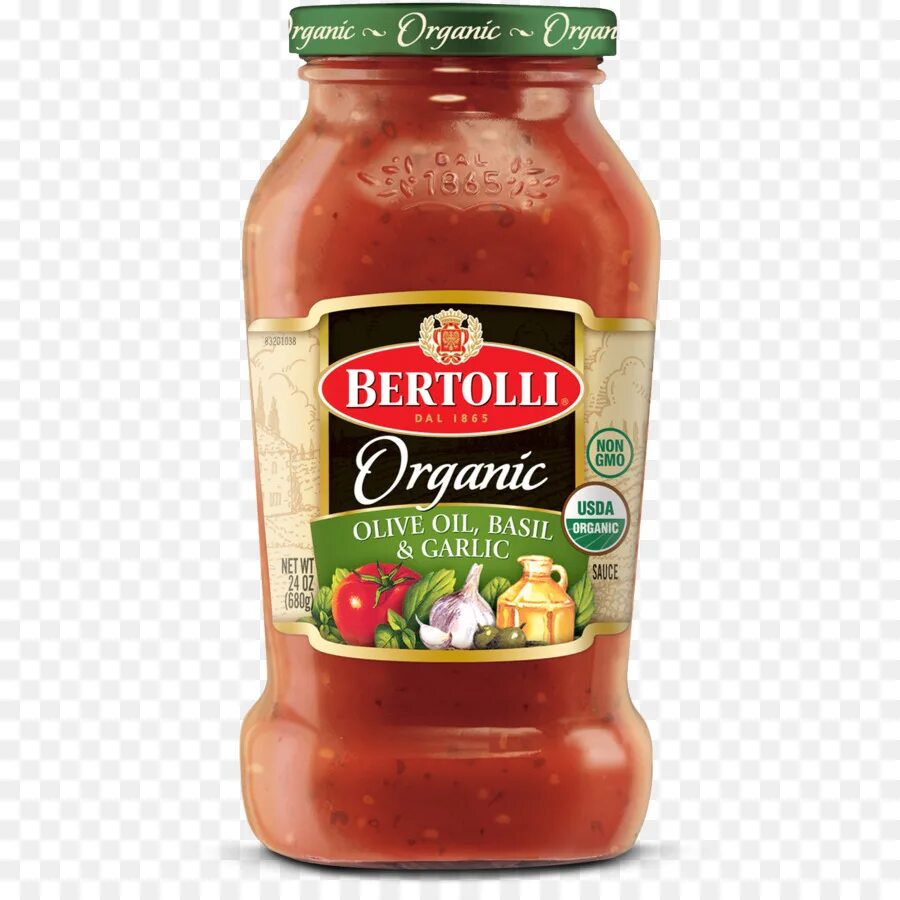 Bertolli соус. Соус маринара. Bertolli макароны.