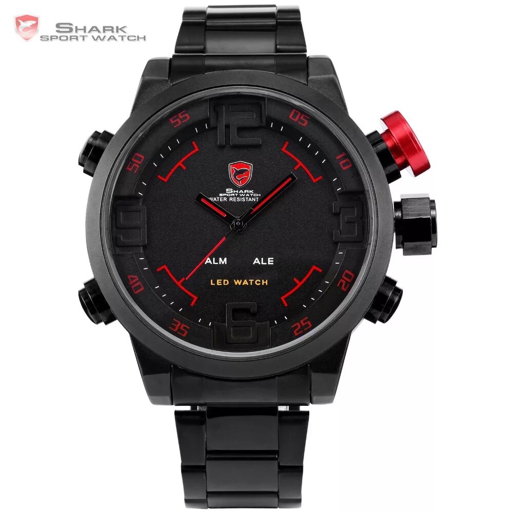 Часы shark army echt leder stuiler premium. Shark sport watch ds016s. Наручные часы shark sh515. Часы акула. Shark sport watch ds0061.