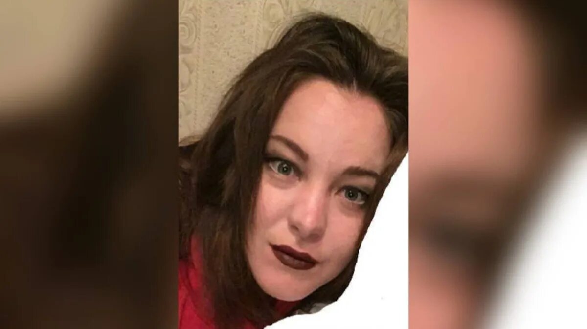 17 летняя девушка вышла. 28 летняя девушка. в воронеже пропала девушка. пропала 28 летняя девушка.