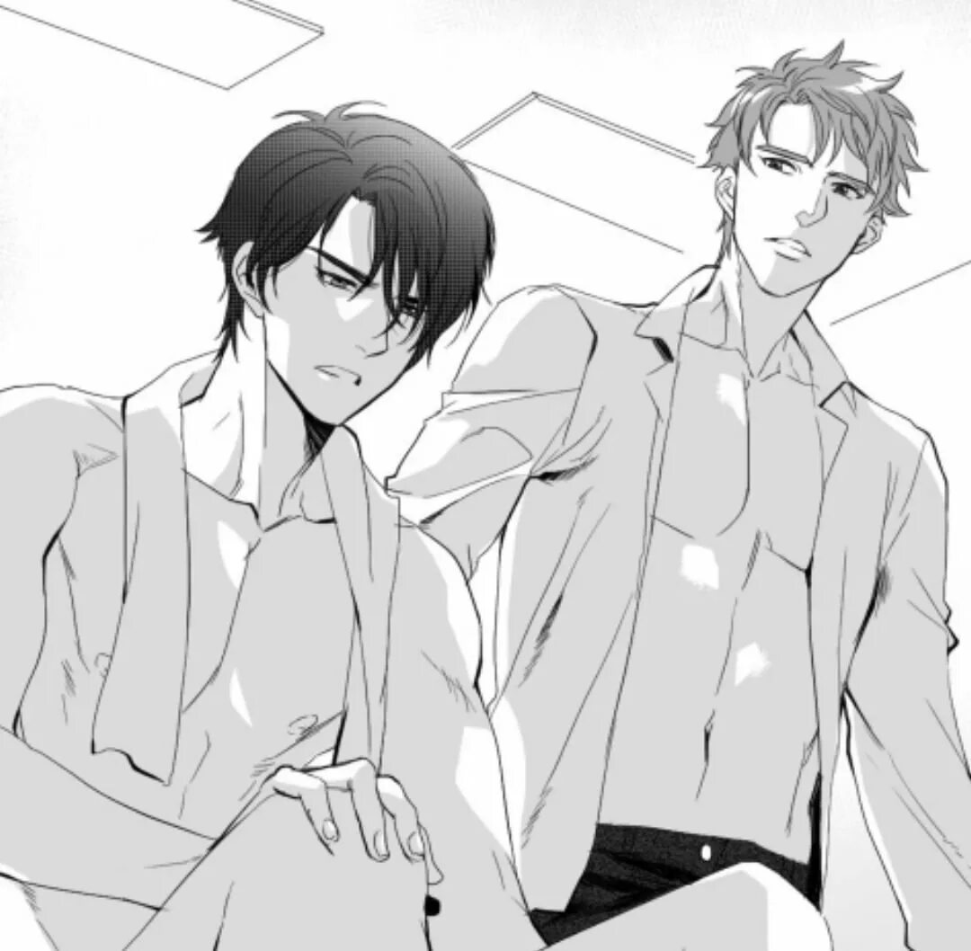 Типичная яойщица. Яойщик. Fudanshi shokan. Призыв яойщика. Fudanshi shokan.