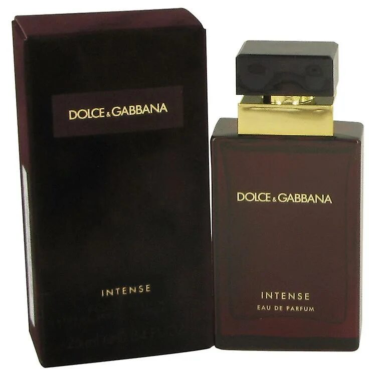 Духи дольче габбана девоушен. Dolce gabbana pour femme 25ml. дольче габбана интенс. дольче габбана парфюм интенс. дольче габбана интенс женские.