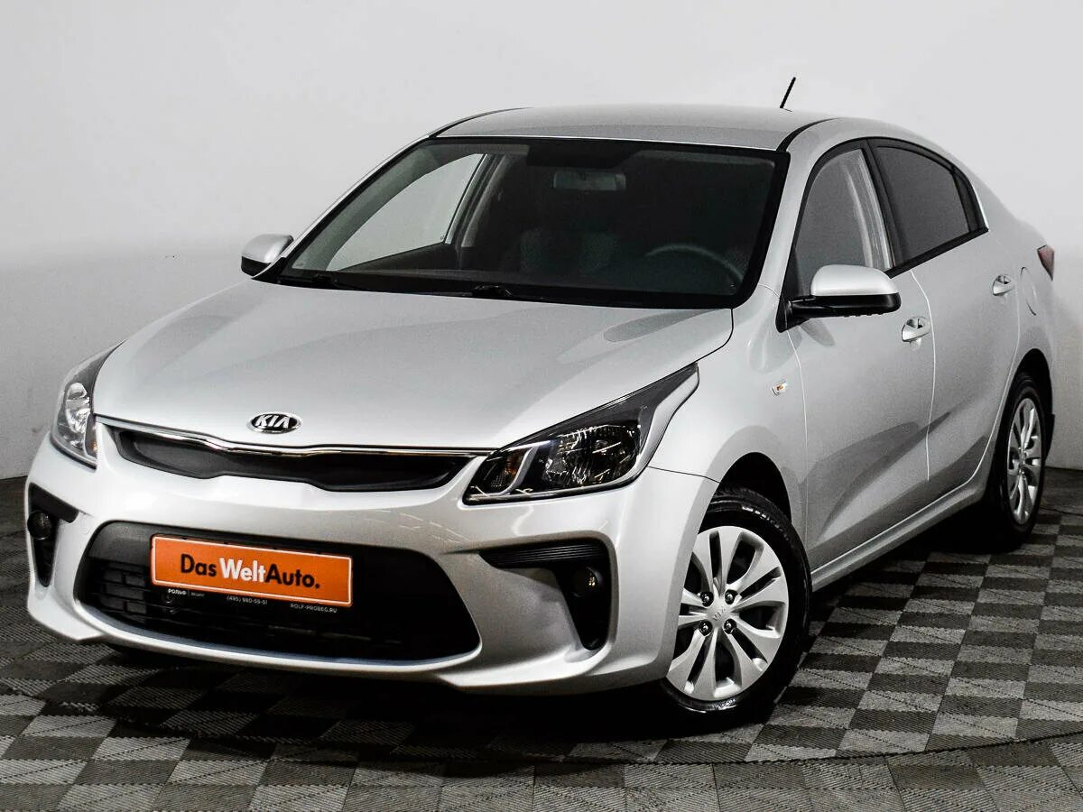 4 1 2017. Kia Rio 4. Kia Rio 2017. Киа Рио 4 2017. Kia Rio IV 2017 седан.