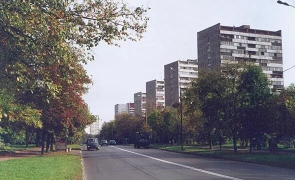 Площадь амилкара кабрала в москве. Москва р-он вешняки улица молдагуловой. Улица алии молдагуловой в москве. Вешняки ул молдагуловой. Вешняки ул молдагуловой.