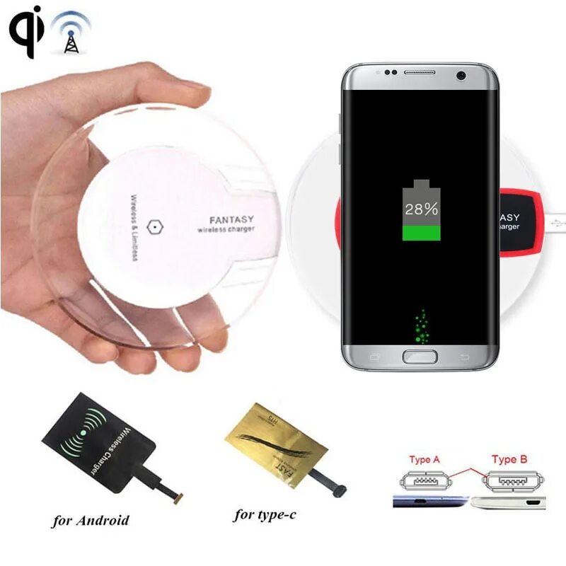 Модель телефона поддерживает беспроводную зарядку. Samsung galaxy s21 беспроводная зарядка. samsung galaxy a5 2016 беспроводная зарядка. беспроводная зарядка для телефона самсунг m21. самсунг j7 2017 беспроводная зарядка.