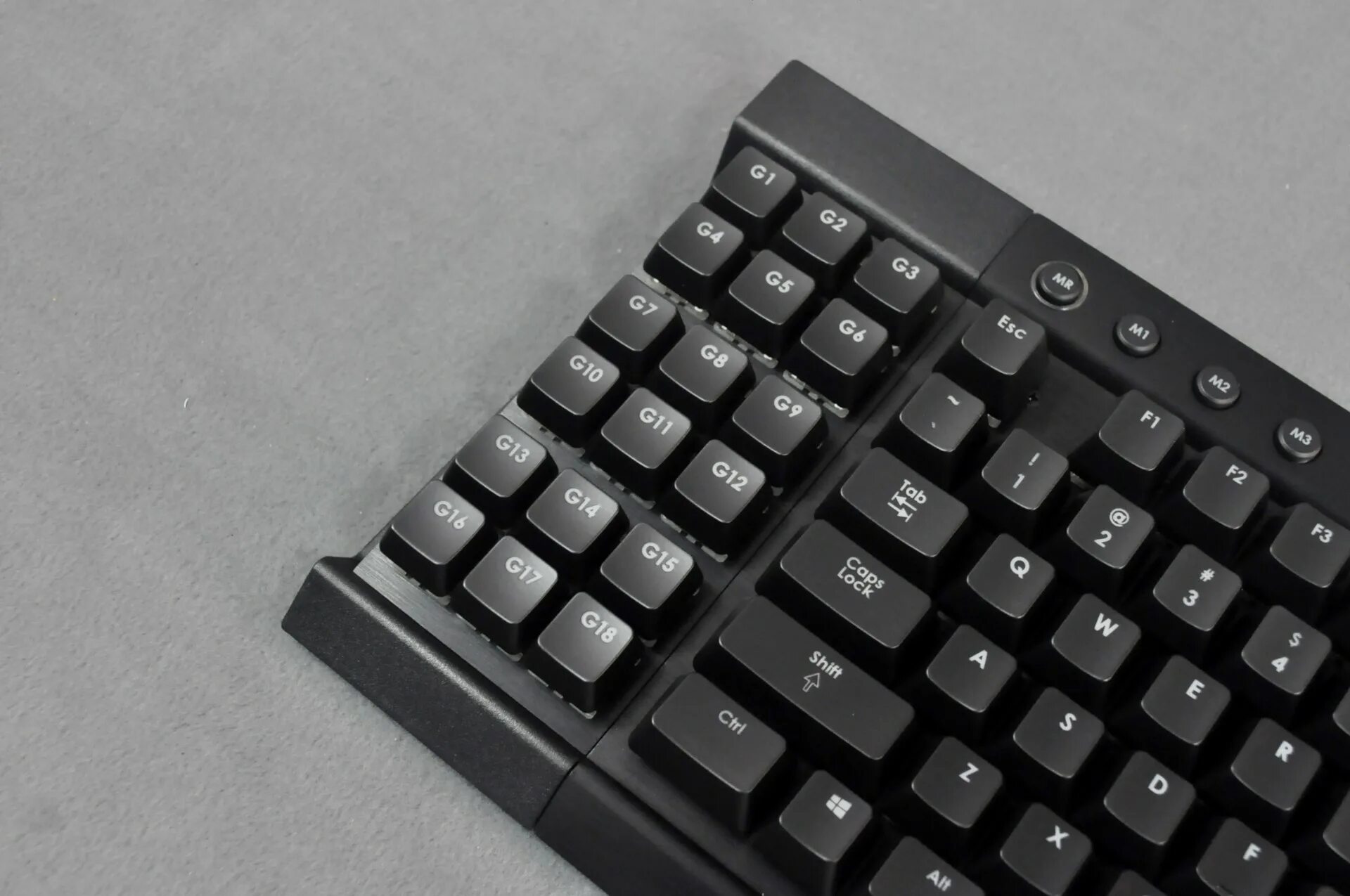 Extra keys. Key Kult клавиатура. Макромап кейборд. Extra Keys Keyboard. N95 with Keyboard.