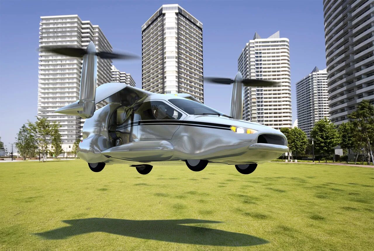 Летающие автомобили Terrafugia TF-X. Летающий автомобиль Террафуджия. AEROMOBIL 5.0 VTOL. Летающий автомобиль AEROMOBIL. Включи машину самолета