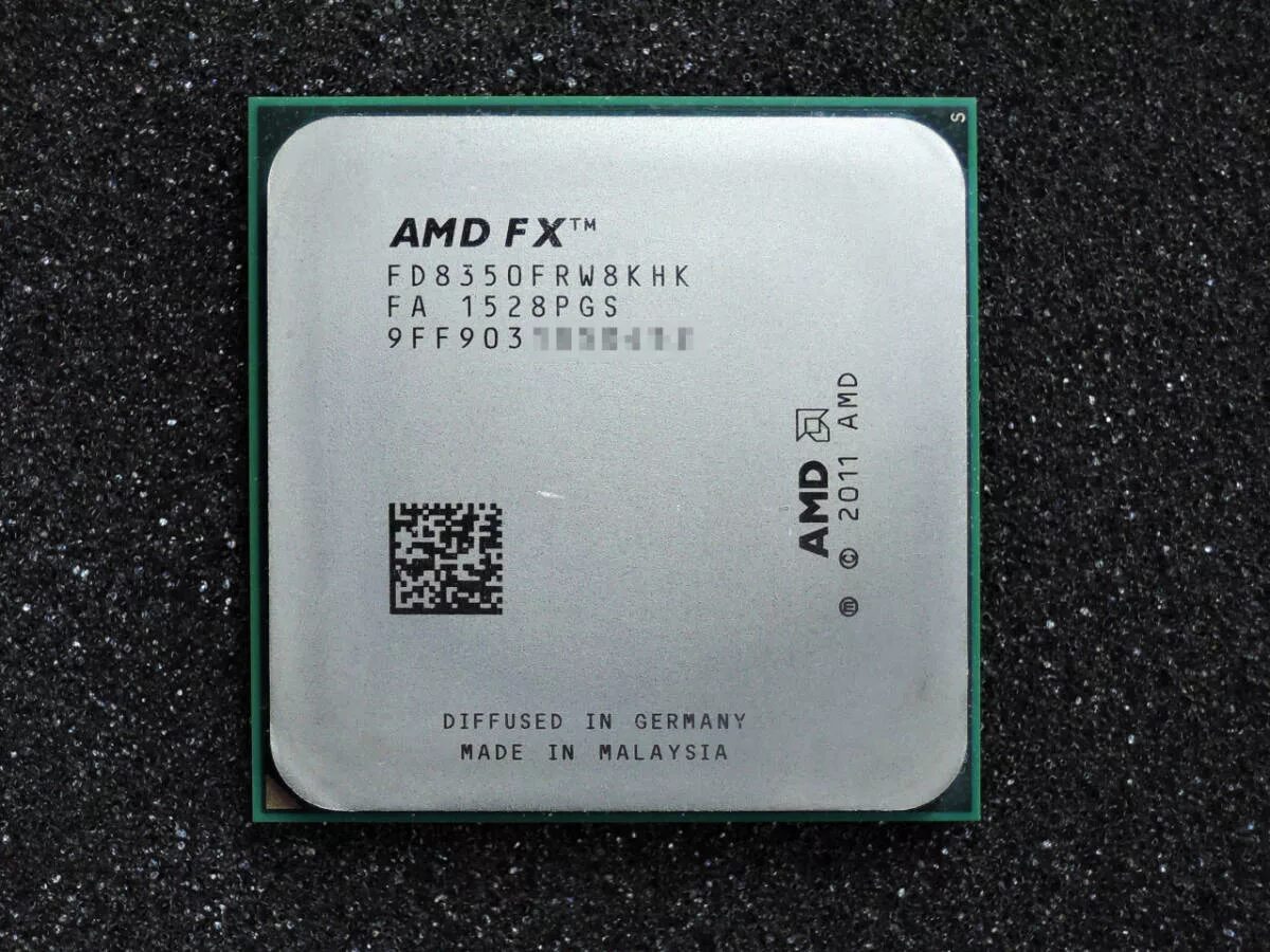 Athlon x2 сокет. AMD Athlon 64 x2. Процессор Athlon 64 x2 6000. Процессор AMD Athlon 64 x2 6000+ Windsor. AMD Athlon Dual Core Processor 5050e 2.70.