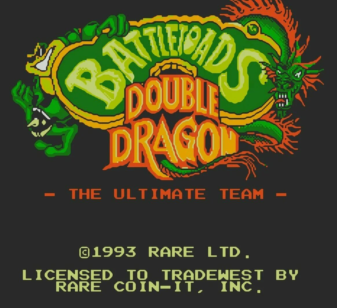 Боевые Жабы и двойной дракон Денди. Двойной дракон игра на Денди. Battletoads Double Dragon the Ultimate Team NES обложка. Battletoads (игра, 2020). Игры денди battletoads