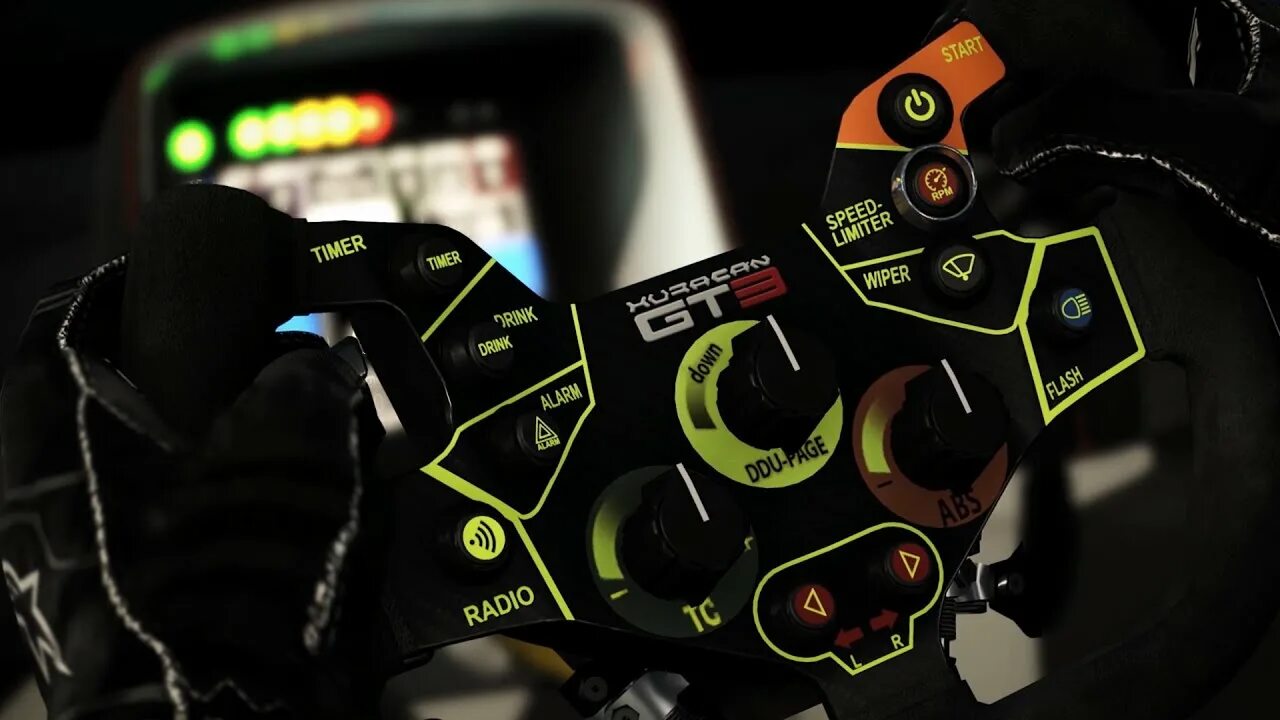 Assetto corsa competizione руль. Assetto corsa competizione руль. Assetto corsa competizione руль. Игра assetto corsa ps4. Assetto corsa системные требования 2014.