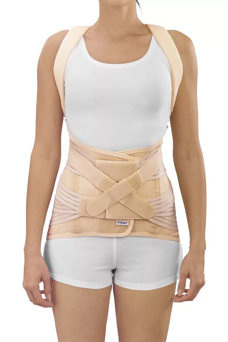 Корсет ottobock грудо-поясничный dorso direxa posture 50r59. Корсет ottobock lumbo direxa stable 50r54. Ортопедические корсеты бандажи. Ортопедические корсеты бандажи. 58.