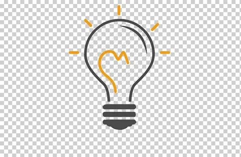 Ideas contact