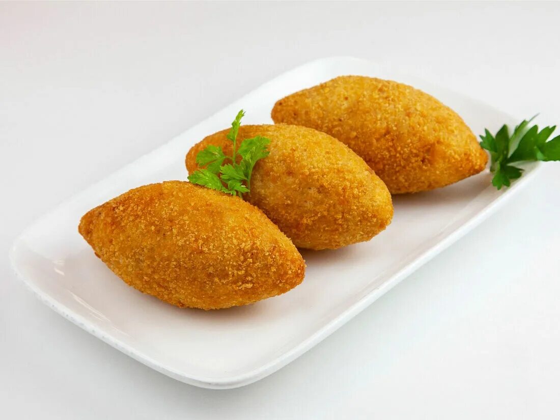 Мясные полуфабрикаты. Котлета по волгоградски. Готовый продукт из курицы. Полуфабрикаты волгоград. Полуфабрикаты волгоград.