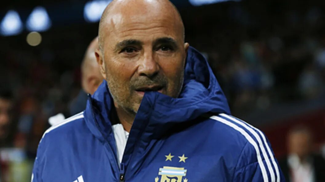 Эрве ренар тренер на чм 2018. Тренер сборной россии 2018. Тренер сборной аргентины 2014. Фернандо йерро 2018. Черчесов тренер.