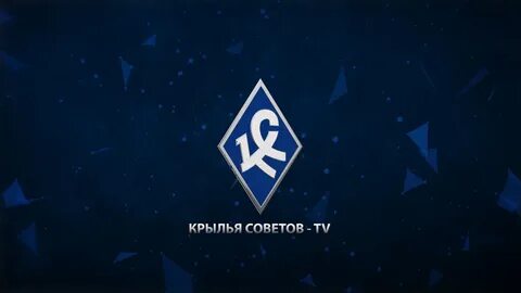 Кр советов