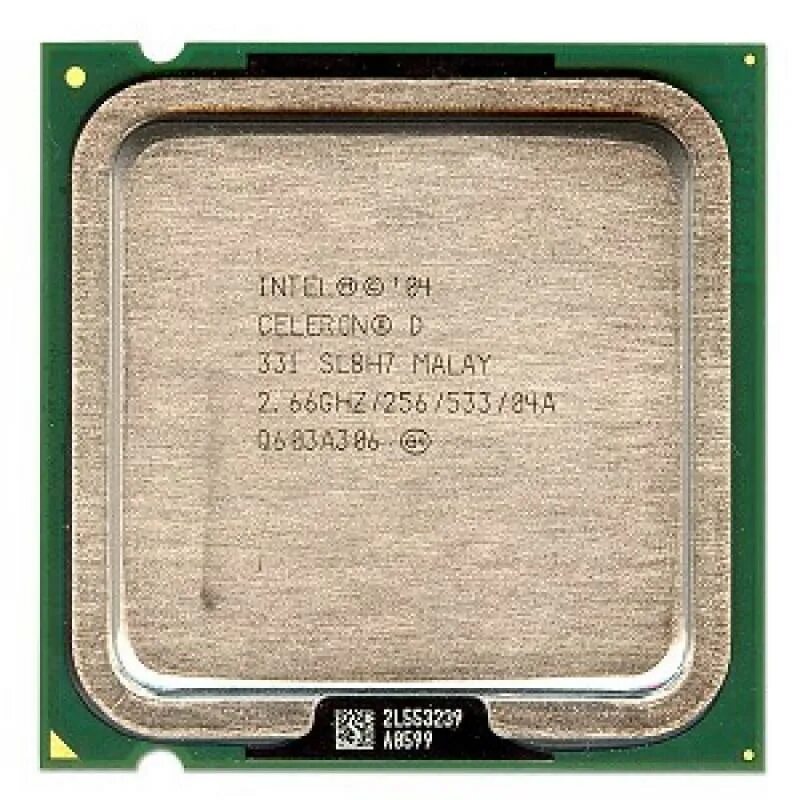 Intel pentium dual cpu. Процессор intel pentium d 830. intel 04 celeron d 2.66ghz/256/533. core 2 duo e7400. core 2 duo e4400.