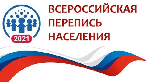 Синяя карта с 15 октября 2024