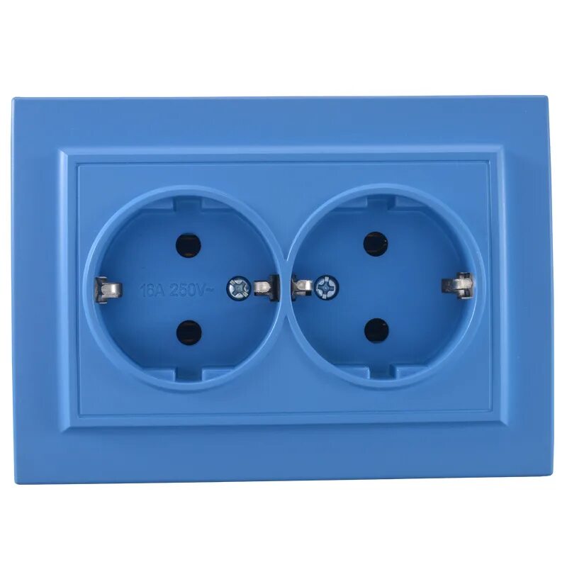 Ливоло розетки стекло. Makel ts402p советская розетка. Розетка синяя. Розетка синяя. Встраиваемая юсб розетка двойная ip44.