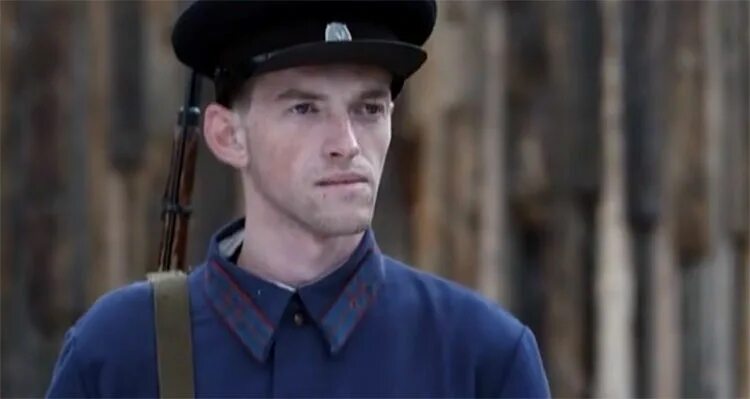 Вторую восстание спартака. Вторую восстание спартака. Вторую восстание спартака. Вторую восстание спартака. Вторую восстание спартака.