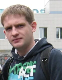 Чашков