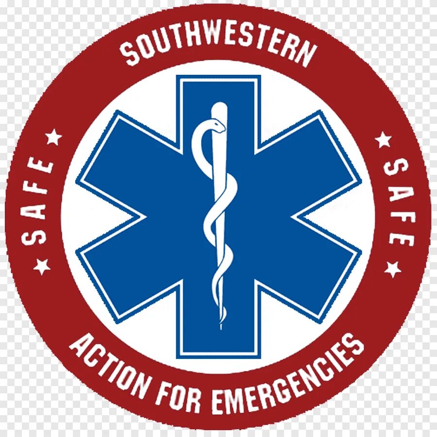 Парамедик эмблема. Emergency medical service. Ems гта 5. Emergency medical technician. Ems иконка.