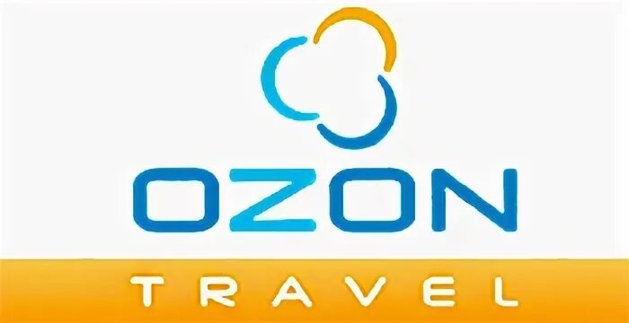 Озон. OZON Travel. OZON эмблема. Гостиница Озон логотип.